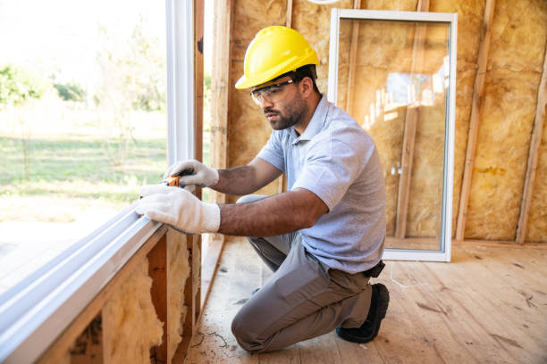 Best Spray Foam Insulation  in Gantt, SC
